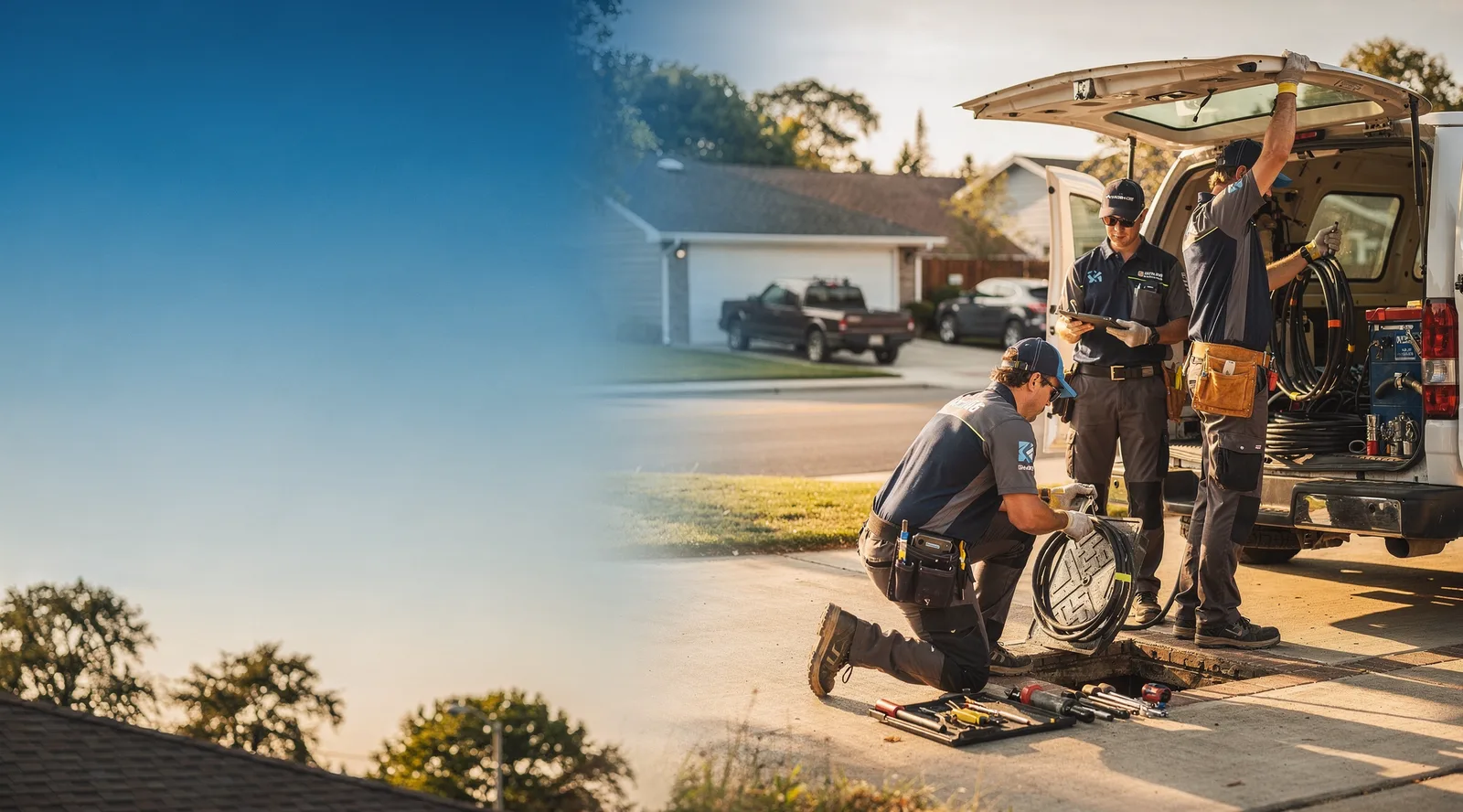 Water Softener Installation in Kyburz, CA near me